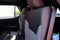 2026 Toyota 4Runner Base