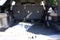 2026 Toyota 4Runner Base