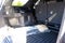 2026 Toyota 4Runner Base