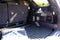 2026 Toyota 4Runner Base