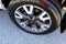 2026 Toyota 4Runner Base