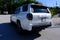 2026 Toyota 4Runner Base