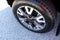 2026 Toyota 4Runner Base
