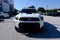 2026 Toyota 4Runner Base