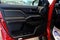 2026 Toyota 4Runner TRD Off-Road