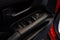 2026 Toyota 4Runner TRD Off-Road
