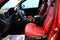 2026 Toyota 4Runner TRD Off-Road