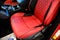 2026 Toyota 4Runner TRD Off-Road