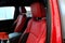 2026 Toyota 4Runner TRD Off-Road