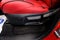 2026 Toyota 4Runner TRD Off-Road