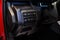 2026 Toyota 4Runner TRD Off-Road