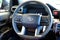 2026 Toyota 4Runner TRD Off-Road