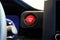 2026 Toyota 4Runner TRD Off-Road