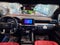 2026 Toyota 4Runner TRD Off-Road