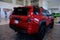 2026 Toyota 4Runner TRD Off-Road