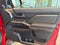 2026 Toyota 4Runner TRD Off-Road