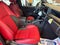 2026 Toyota 4Runner TRD Off-Road