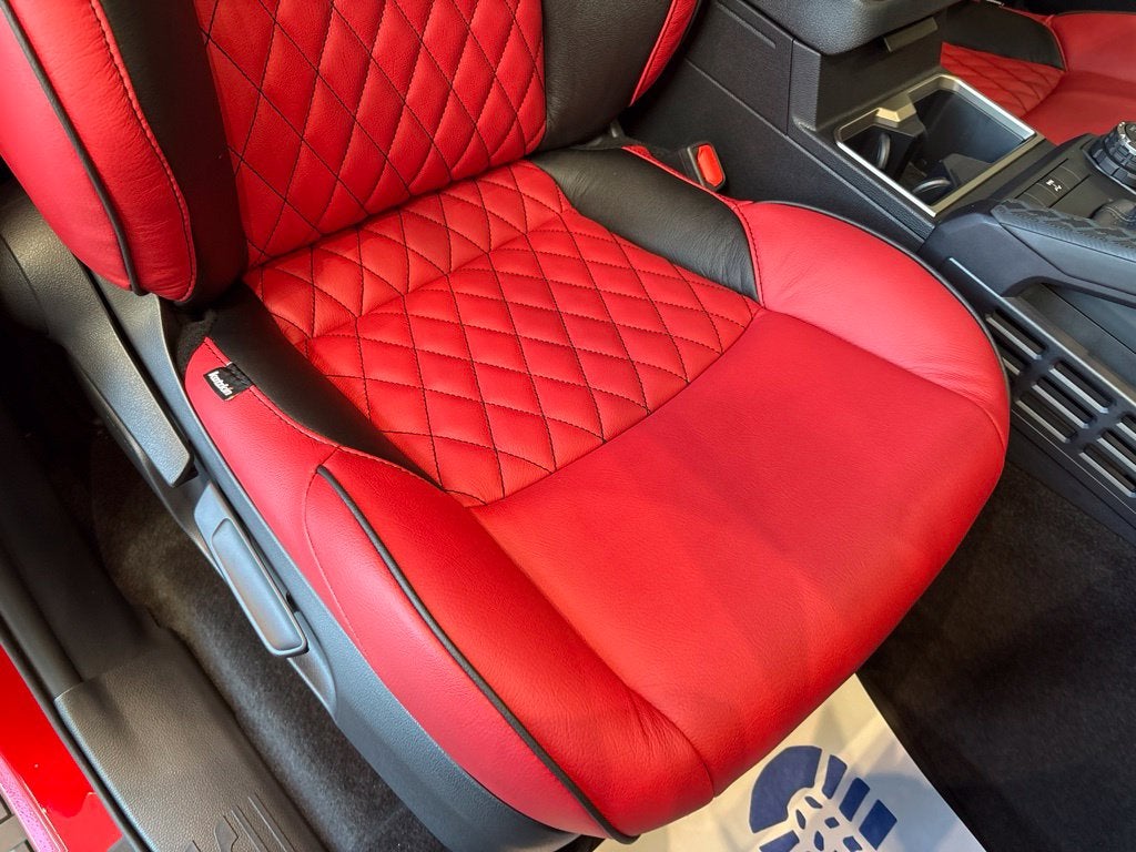 2026 Toyota 4Runner TRD Off-Road