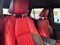 2026 Toyota 4Runner TRD Off-Road