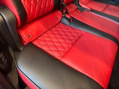2026 Toyota 4Runner TRD Off-Road