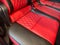 2026 Toyota 4Runner TRD Off-Road
