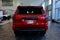 2026 Toyota 4Runner TRD Off-Road