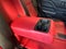 2026 Toyota 4Runner TRD Off-Road