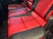 2026 Toyota 4Runner TRD Off-Road