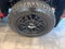 2026 Toyota 4Runner TRD Off-Road