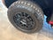 2026 Toyota 4Runner TRD Off-Road