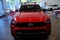 2026 Toyota 4Runner TRD Off-Road