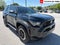2026 Toyota 4Runner i-FORCE MAX TRD Off-Road i-FORCE MAX