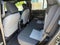 2026 Toyota 4Runner i-FORCE MAX TRD Off-Road i-FORCE MAX