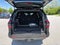 2026 Toyota 4Runner i-FORCE MAX TRD Off-Road i-FORCE MAX