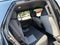 2026 Toyota 4Runner i-FORCE MAX TRD Off-Road i-FORCE MAX