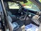 2026 Toyota 4Runner i-FORCE MAX TRD Off-Road i-FORCE MAX