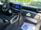2026 Toyota 4Runner i-FORCE MAX TRD Off-Road i-FORCE MAX