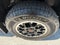2026 Toyota 4Runner i-FORCE MAX TRD Off-Road i-FORCE MAX