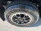 2026 Toyota 4Runner i-FORCE MAX TRD Off-Road i-FORCE MAX