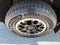 2026 Toyota 4Runner i-FORCE MAX TRD Off-Road i-FORCE MAX