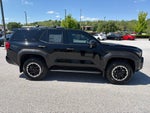 2026 Toyota 4Runner i-FORCE MAX TRD Off-Road i-FORCE MAX