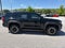 2026 Toyota 4Runner i-FORCE MAX TRD Off-Road i-FORCE MAX