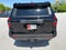 2026 Toyota 4Runner i-FORCE MAX TRD Off-Road i-FORCE MAX