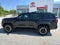 2026 Toyota 4Runner i-FORCE MAX TRD Off-Road i-FORCE MAX