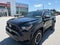 2026 Toyota 4Runner i-FORCE MAX TRD Off-Road i-FORCE MAX