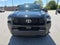 2026 Toyota 4Runner i-FORCE MAX TRD Off-Road i-FORCE MAX