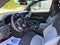 2026 Toyota 4Runner i-FORCE MAX TRD Off-Road i-FORCE MAX
