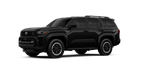 2026 Toyota 4Runner i-FORCE MAX TRD Off-Road i-FORCE MAX