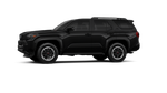 2026 Toyota 4Runner i-FORCE MAX TRD Off-Road i-FORCE MAX
