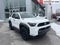 2026 Toyota 4Runner i-FORCE MAX Hybrid TRD Off Road